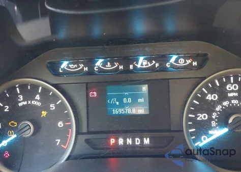 2020 Ford F-150 Xlt from USA, damaged, VIN 1FTEW1EPXLFA55170